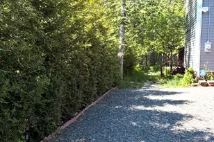 1525 Black Birch Way, Tobyhanna, PA 18466 - Photo 55