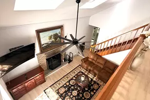1525 Black Birch Way, Tobyhanna, PA 18466 - Photo 11