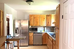 1525 Black Birch Way, Tobyhanna, PA 18466 - Photo 7