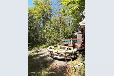  1525 Black Birch Way, Tobyhanna, PA 18466 - Photo 45