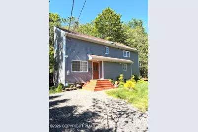  1525 Black Birch Way, Tobyhanna, PA 18466 - Photo 11