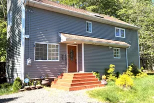 1525 Black Birch Way, Tobyhanna, PA 18466 - Photo 11