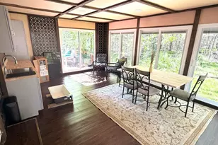 1525 Black Birch Way, Tobyhanna, PA 18466 - Photo 31