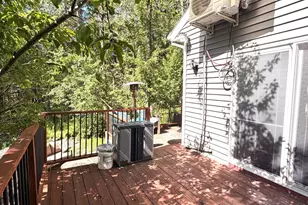 1525 Black Birch Way, Tobyhanna, PA 18466 - Photo 43