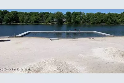  1525 Black Birch Way, Tobyhanna, PA 18466 - Photo 55