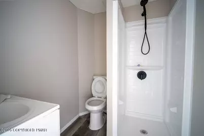  10-12 Beekman Street, Wilkes Barre, PA 18702 - Photo 9