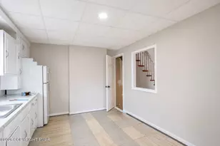 10-12 Beekman St, Wilkes Barre, PA 18702 - Photo 29