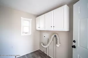 10-12 Beekman St, Wilkes Barre, PA 18702 - Photo 11