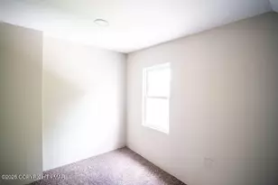 10-12 Beekman St, Wilkes Barre, PA 18702 - Photo 21
