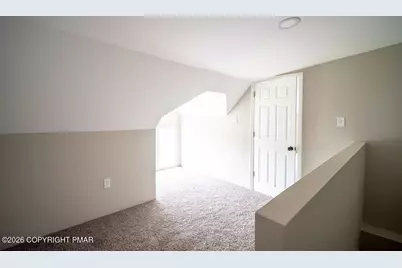  10-12 Beekman Street, Wilkes Barre, PA 18702 - Photo 19