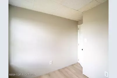  10-12 Beekman Street, Wilkes Barre, PA 18702 - Photo 23