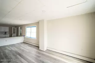 10-12 Beekman St, Wilkes Barre, PA 18702 - Photo 5