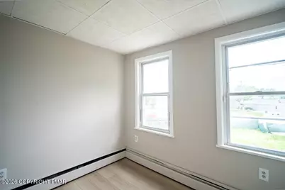  10-12 Beekman Street, Wilkes Barre, PA 18702 - Photo 15