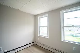 10-12 Beekman St, Wilkes Barre, PA 18702 - Photo 15