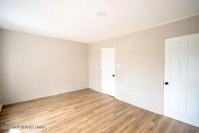  10-12 Beekman Street, Wilkes Barre, PA 18702 - Photo 17