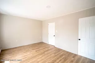 10-12 Beekman St, Wilkes Barre, PA 18702 - Photo 17