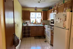 78 Village Dr, Stroudsburg, PA 18360 - Photo 5