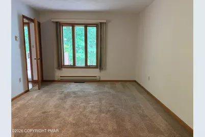  78 Village Drive, Stroudsburg, PA 18360 - Photo 13