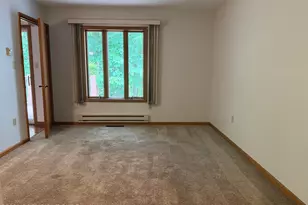 78 Village Dr, Stroudsburg, PA 18360 - Photo 13