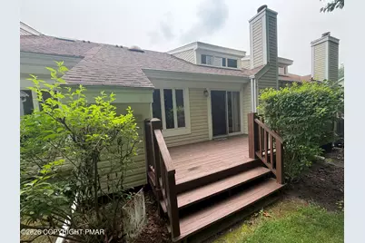  78 Village Drive, Stroudsburg, PA 18360 - Photo 5