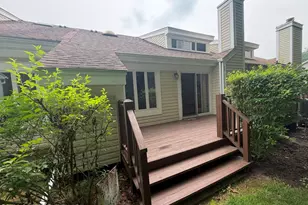 78 Village Dr, Stroudsburg, PA 18360 - Photo 5