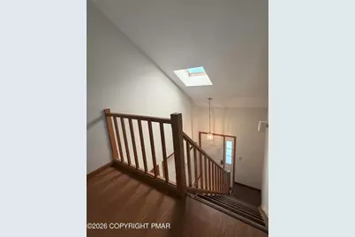  78 Village Drive, Stroudsburg, PA 18360 - Photo 21