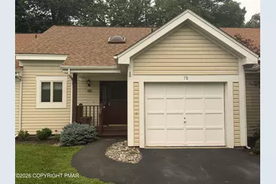  78 Village Drive, Stroudsburg, PA 18360 - Photo 3