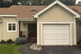 78 Village Dr, Stroudsburg, PA 18360 - Photo 3