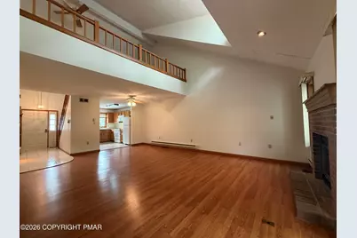  78 Village Drive, Stroudsburg, PA 18360 - Photo 1