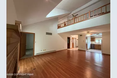  78 Village Drive, Stroudsburg, PA 18360 - Photo 9