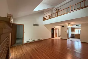 78 Village Dr, Stroudsburg, PA 18360 - Photo 9