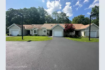  78 Village Drive, Stroudsburg, PA 18360 - Photo 1