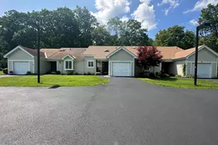78 Village Dr, Stroudsburg, PA 18360 - Photo 1