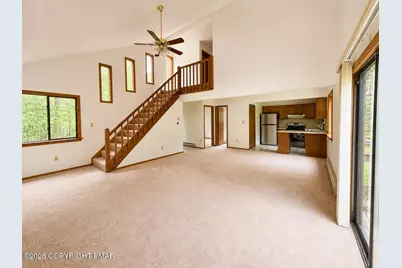  1010 Ojibwa Trail, Gouldsboro, PA 18424 - Photo 7