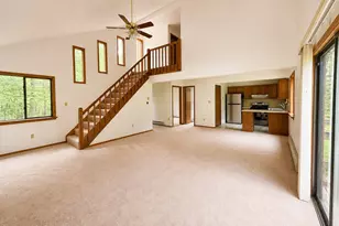 1010 Ojibwa Trail, Gouldsboro, PA 18424 - Photo 7