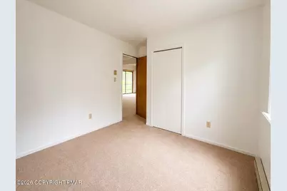  1010 Ojibwa Trail, Gouldsboro, PA 18424 - Photo 9
