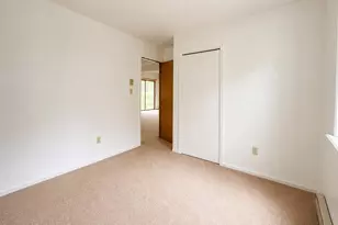 1010 Ojibwa Trail, Gouldsboro, PA 18424 - Photo 9