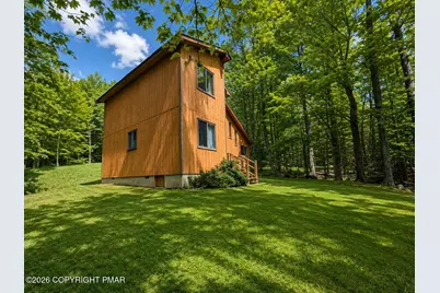  1010 Ojibwa Trail, Gouldsboro, PA 18424 - Photo 19