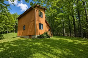 1010 Ojibwa Trail, Gouldsboro, PA 18424 - Photo 19