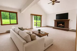 1010 Ojibwa Trail, Gouldsboro, PA 18424 - Photo 5