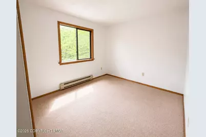  1010 Ojibwa Trail, Gouldsboro, PA 18424 - Photo 13