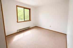 1010 Ojibwa Trail, Gouldsboro, PA 18424 - Photo 13