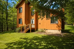 1010 Ojibwa Trail, Gouldsboro, PA 18424 - Photo 3