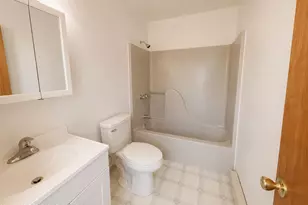 1010 Ojibwa Trail, Gouldsboro, PA 18424 - Photo 17