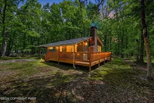 74 Beaver Dr, Albrightsville, PA 18210 - Photo 5