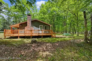 74 Beaver Dr, Albrightsville, PA 18210 - Photo 35