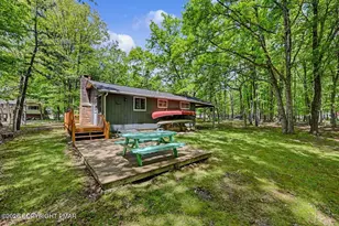 74 Beaver Dr, Albrightsville, PA 18210 - Photo 9