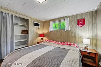  74 Beaver Drive, Albrightsville, PA 18210 - Photo 27