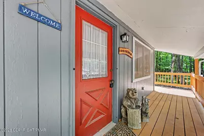  74 Beaver Drive, Albrightsville, PA 18210 - Photo 13