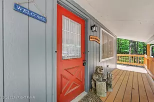74 Beaver Dr, Albrightsville, PA 18210 - Photo 13